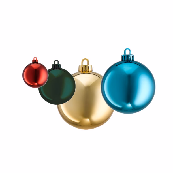 Can you use shiny bauble for fishing?