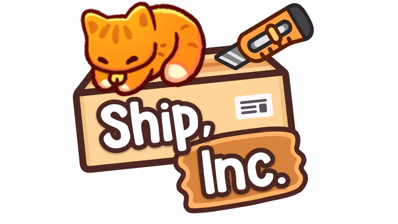 What is ship in PC?