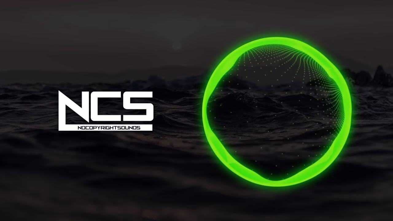 When did ship WREK release his NCS single?