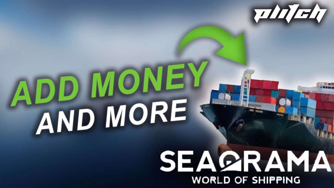 What is R/shippingmanager?