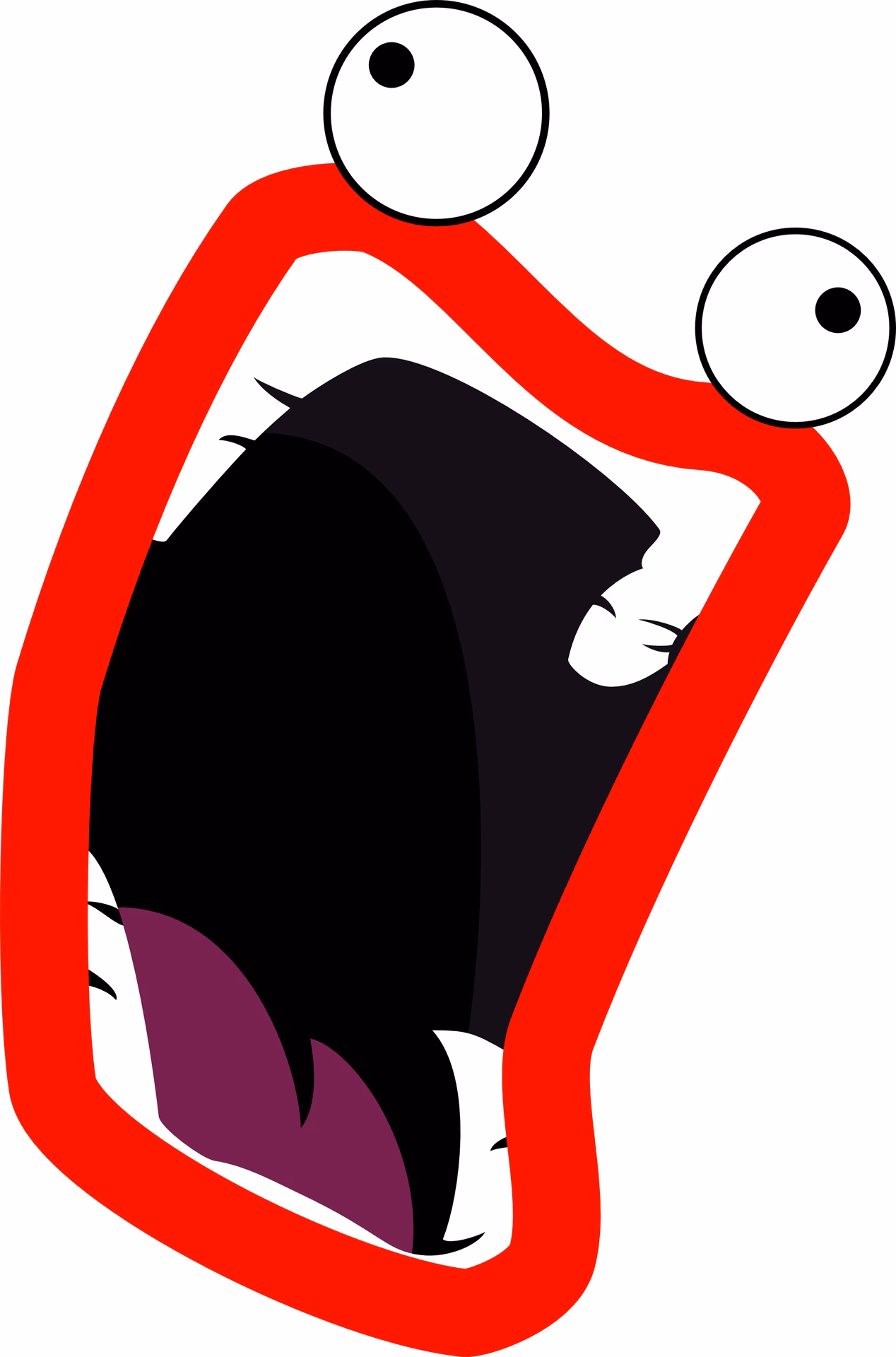 What are the different types of Shoop da Whoop?
