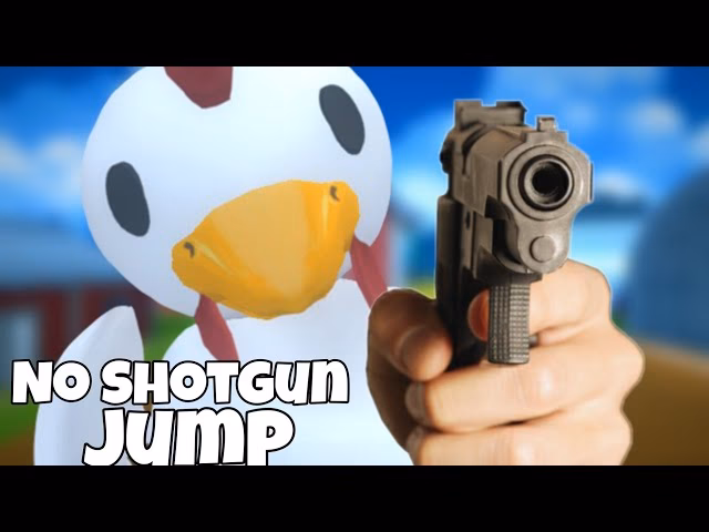 What is the meaning of a jump shot in basketball?
