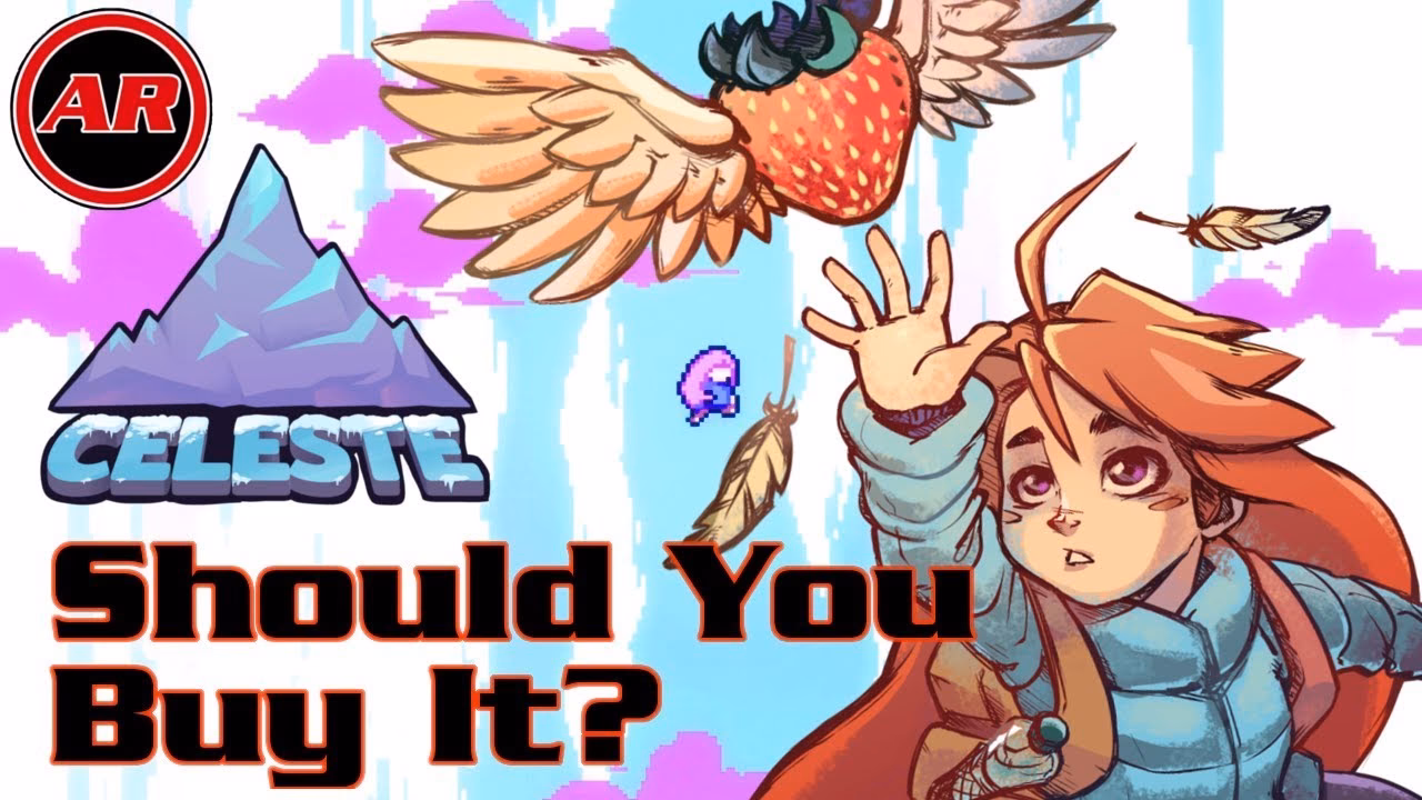 Who bought Celeste's recipes?