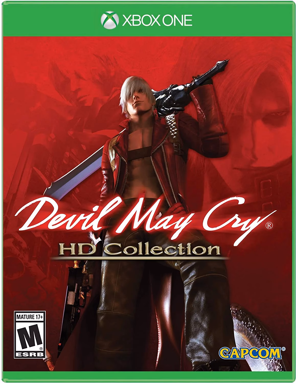 Is Devil May Cry a good game?