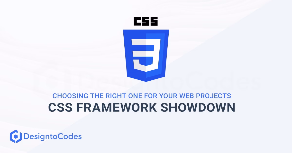 What does showdown mean?