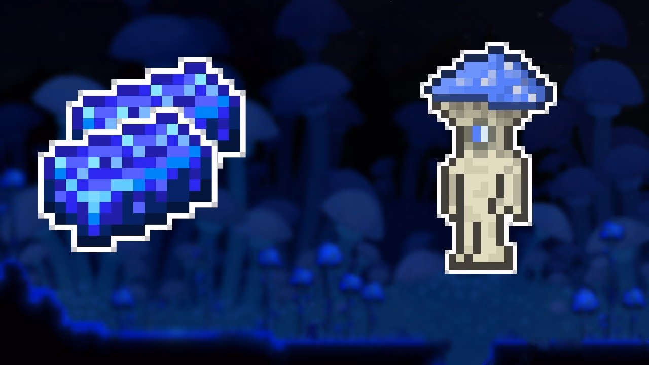 Is shroomite worth it?