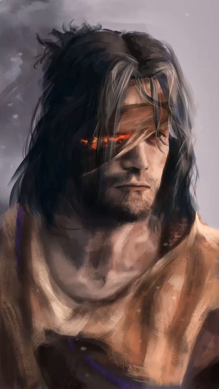 ¿Cuántos finales tiene Sekiro Shadows Die Twice?