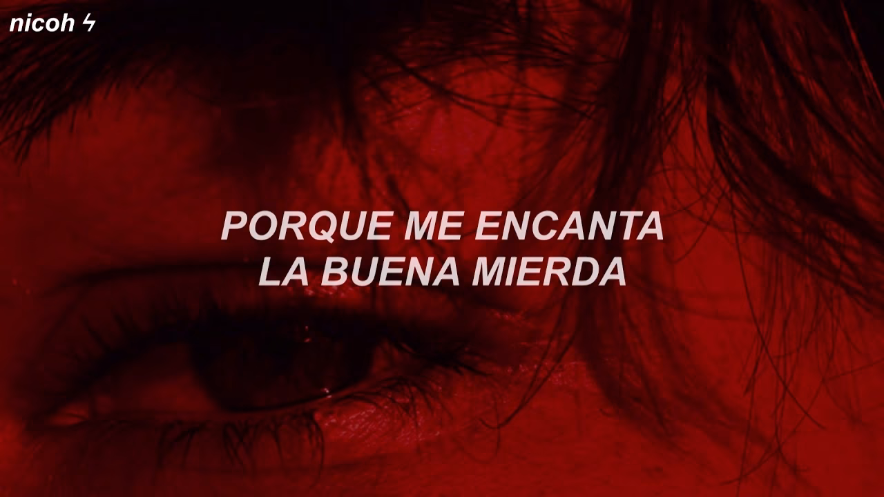 ¿Cuál es el significado de Shut Out?
