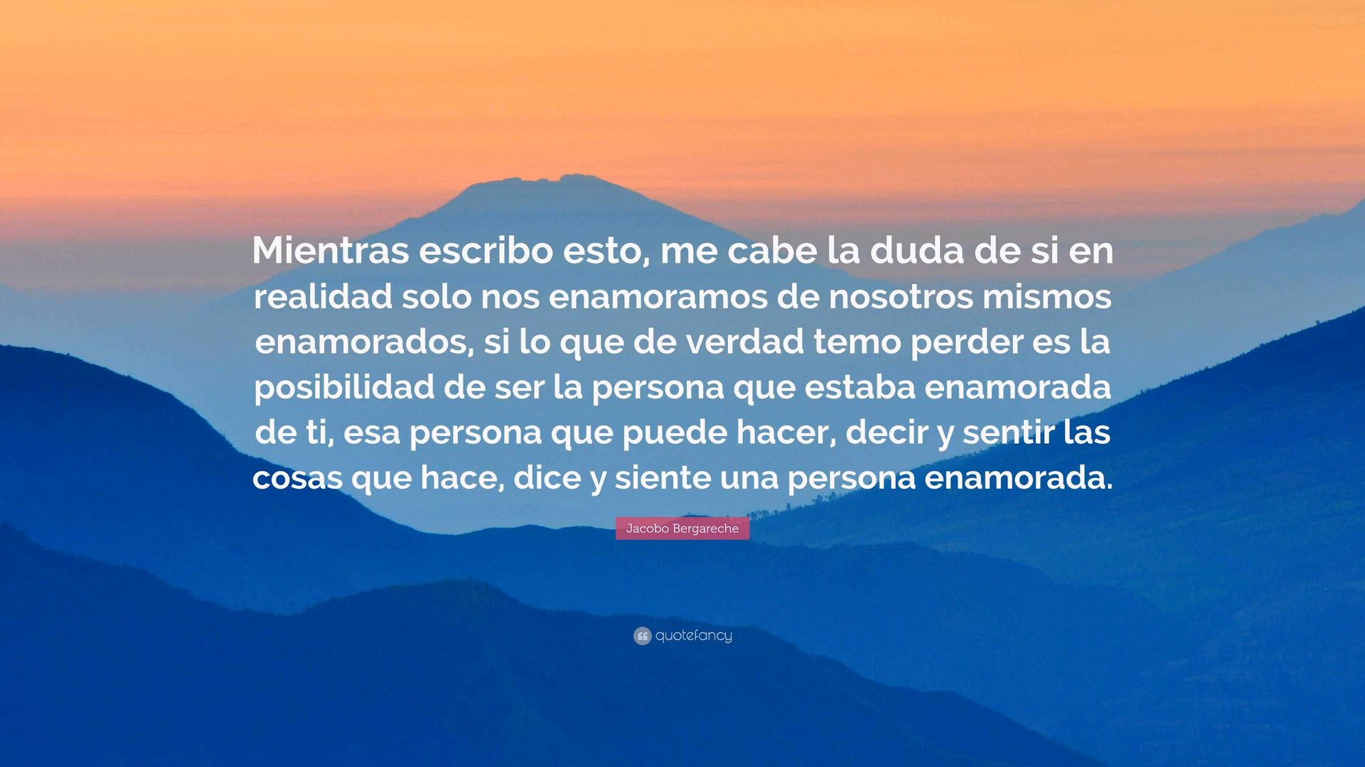 ¿Qué clase de palabra es cabe?