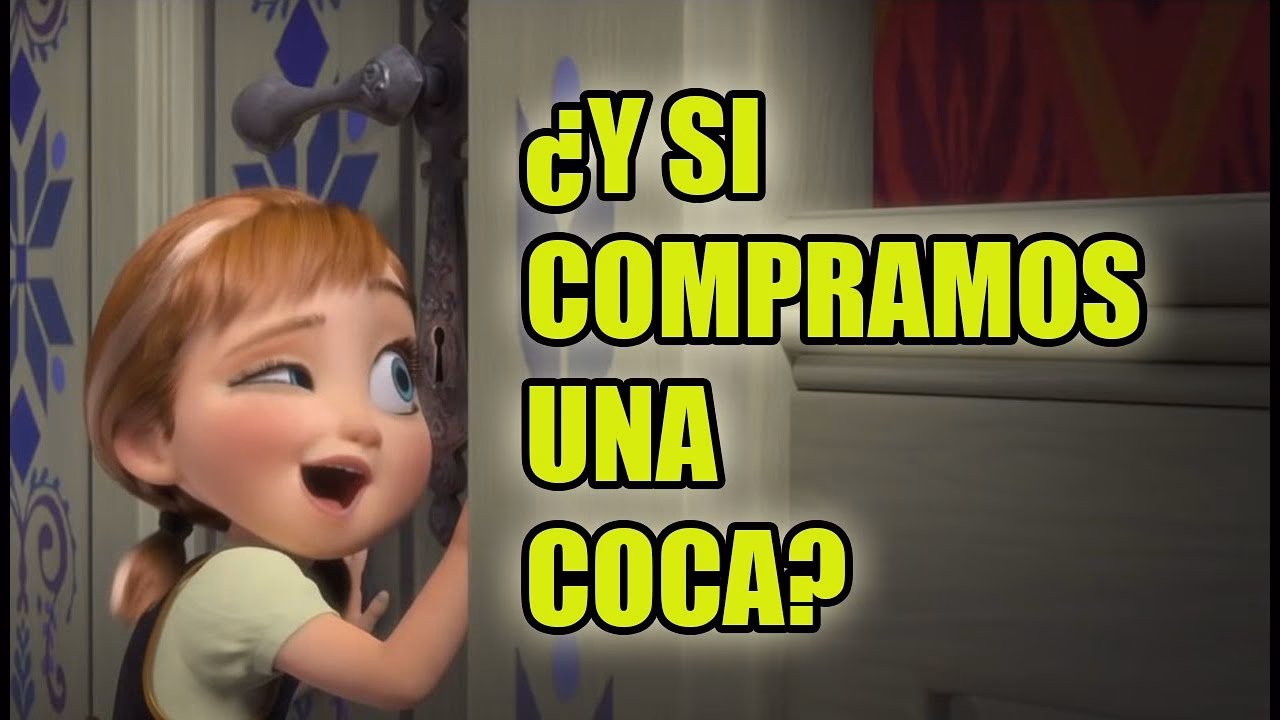 ¿Qué pasaría si no compramos los bienes que usamos?