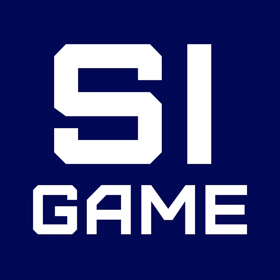 How can I play Sigame with friends?