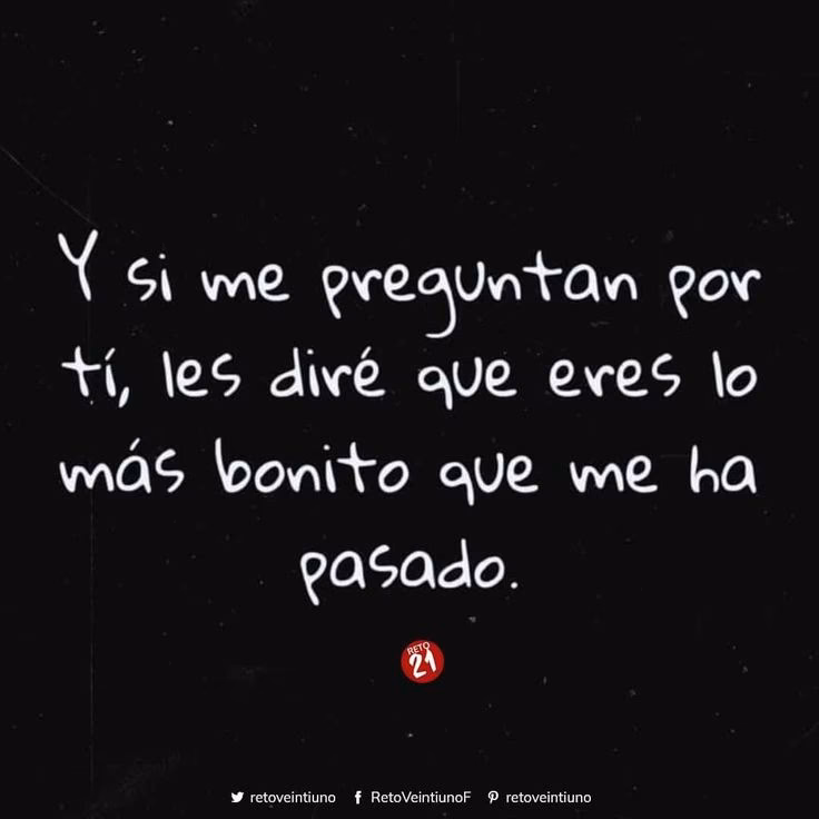 ¿Quién escribió Si preguntan por mí?