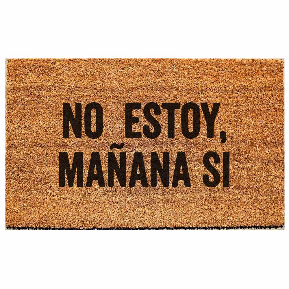 ¿Qué es esto que estoy sintiendo?