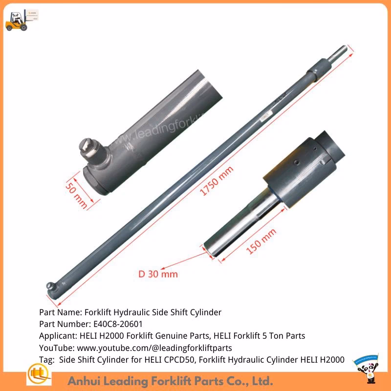 Is a cylinder a right cylinder or a circular cylinder?