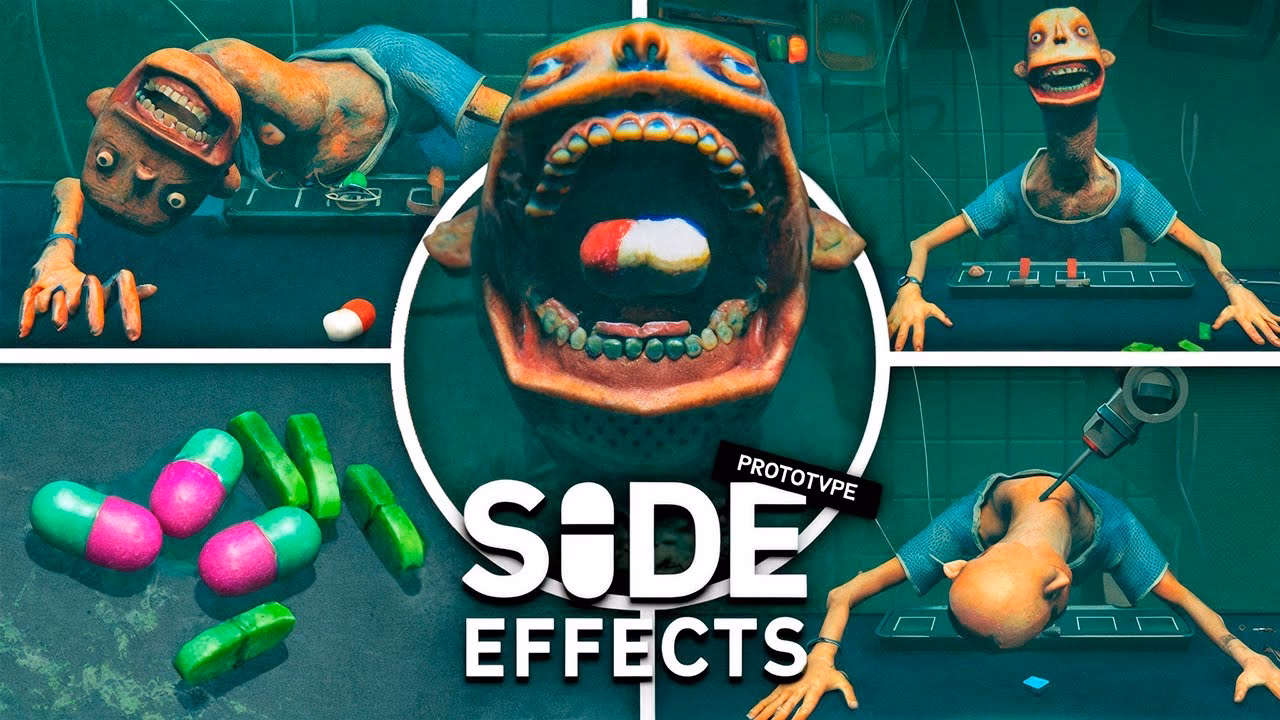 ¿Cuáles son los efectos negativos de jugar excesivamente?
