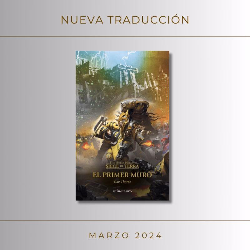 ¿Cómo se filmó la película The Siege?