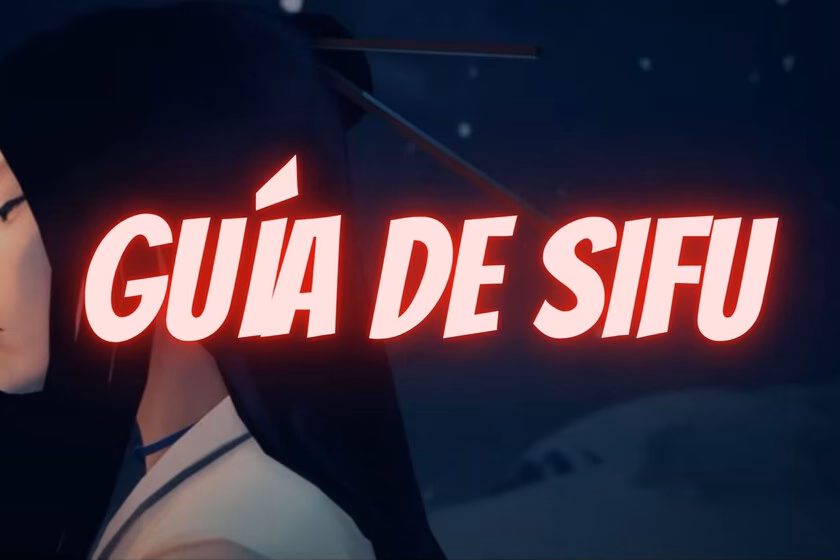 ¿Cómo conseguir habilidades en Sifu?
