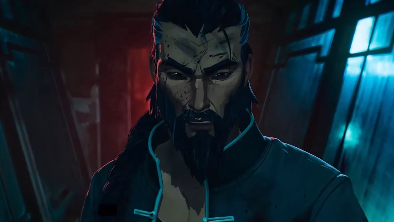 Is Sifu a good game?