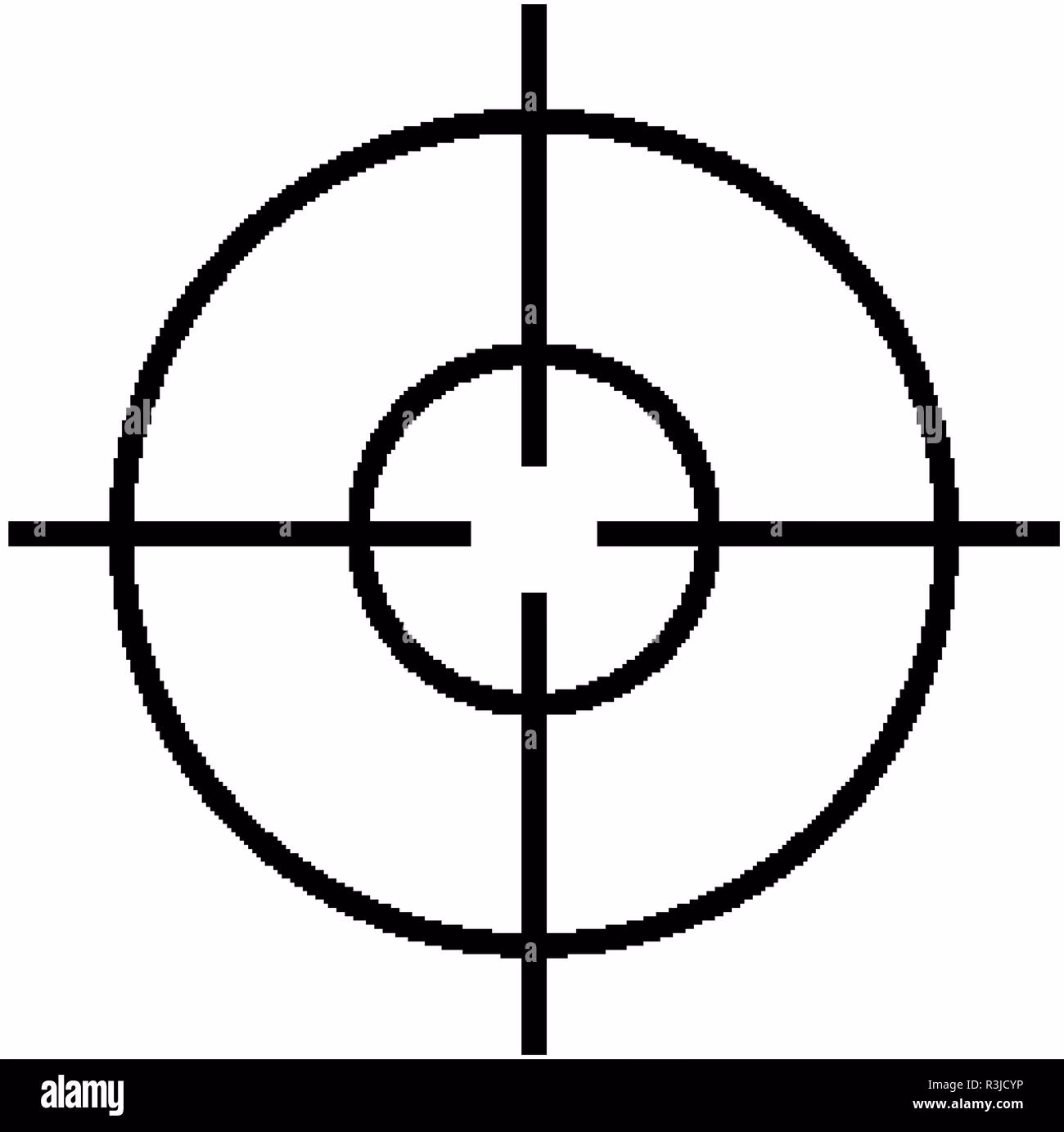 How to choose a sniper scope?