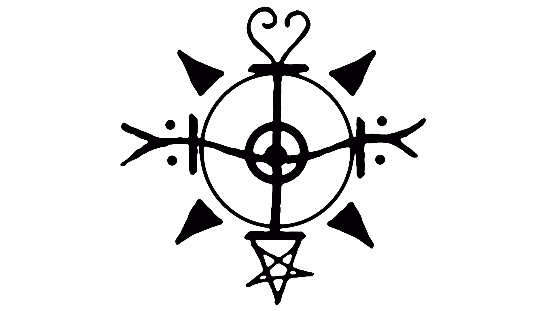 How can sigils of power help you?