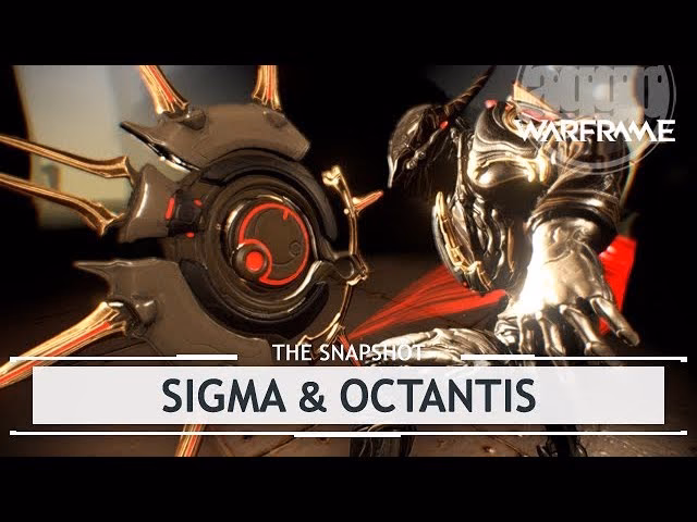 What is Zenith & Sigma / Octantis?