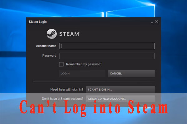 Who can sign up for FACEIT?