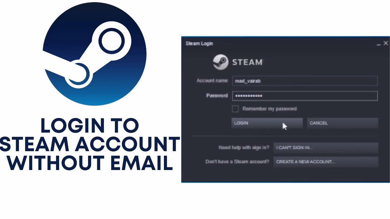 How do I get help with my Steam game?