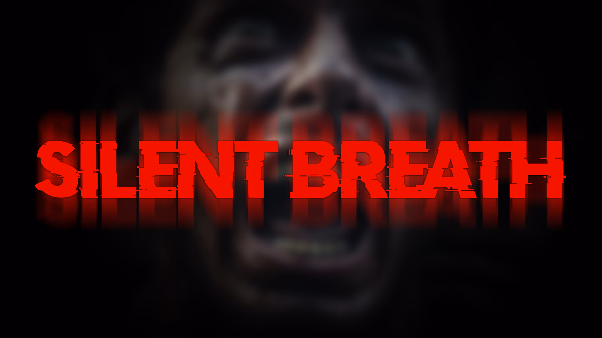 Why should you play silent breath?