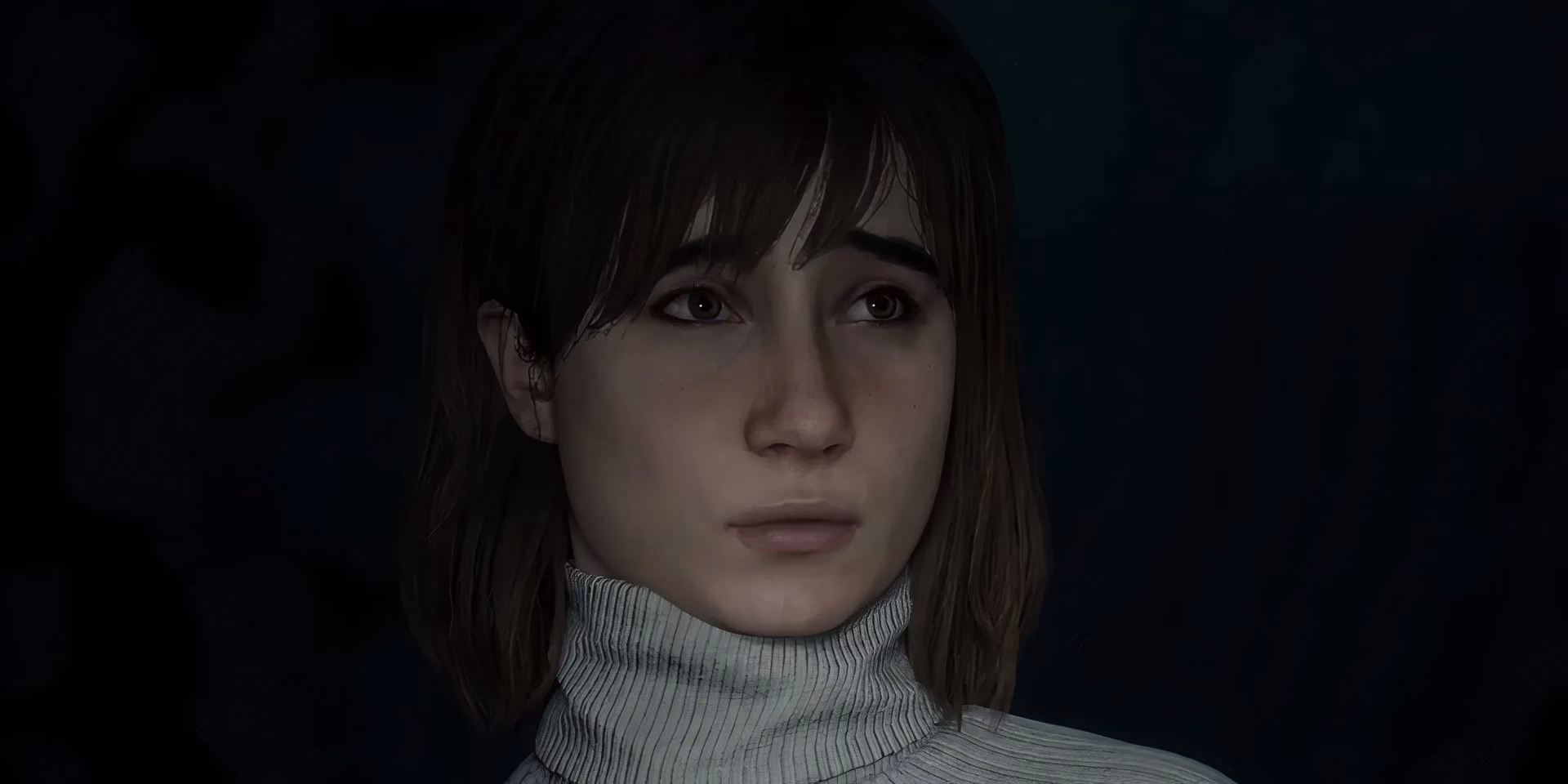 Why is Silent Hill still popular today?