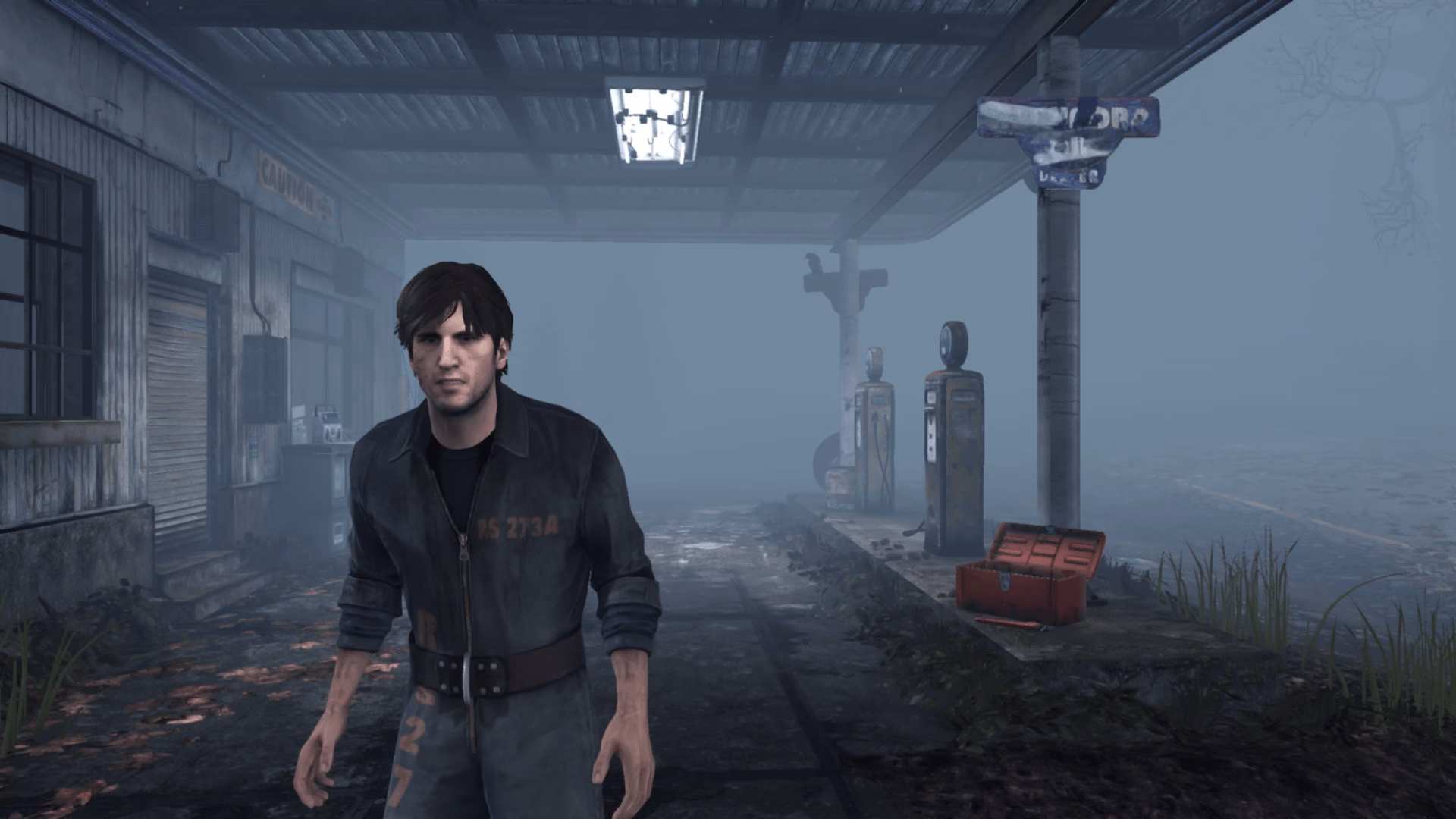 Is Silent Hill safe to download?