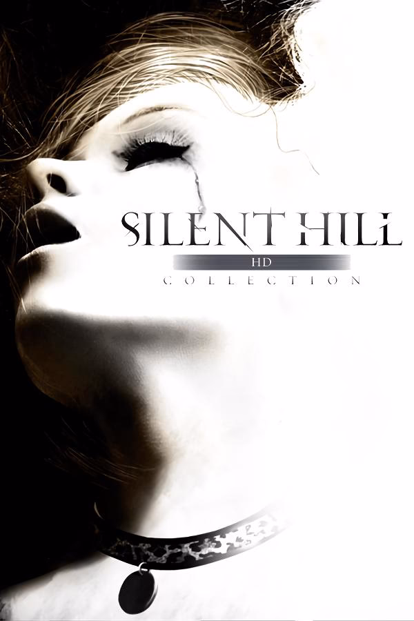 ¿Cuál es el primer defecto de Silent Hill?