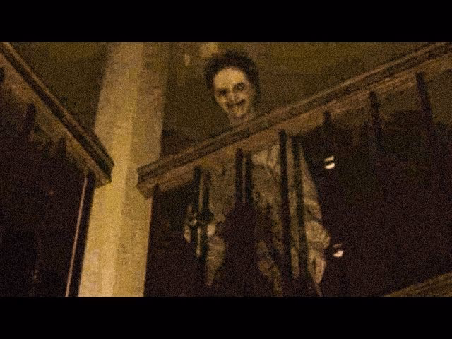 ¿Qué pasó con el teaser de Silent Hills?