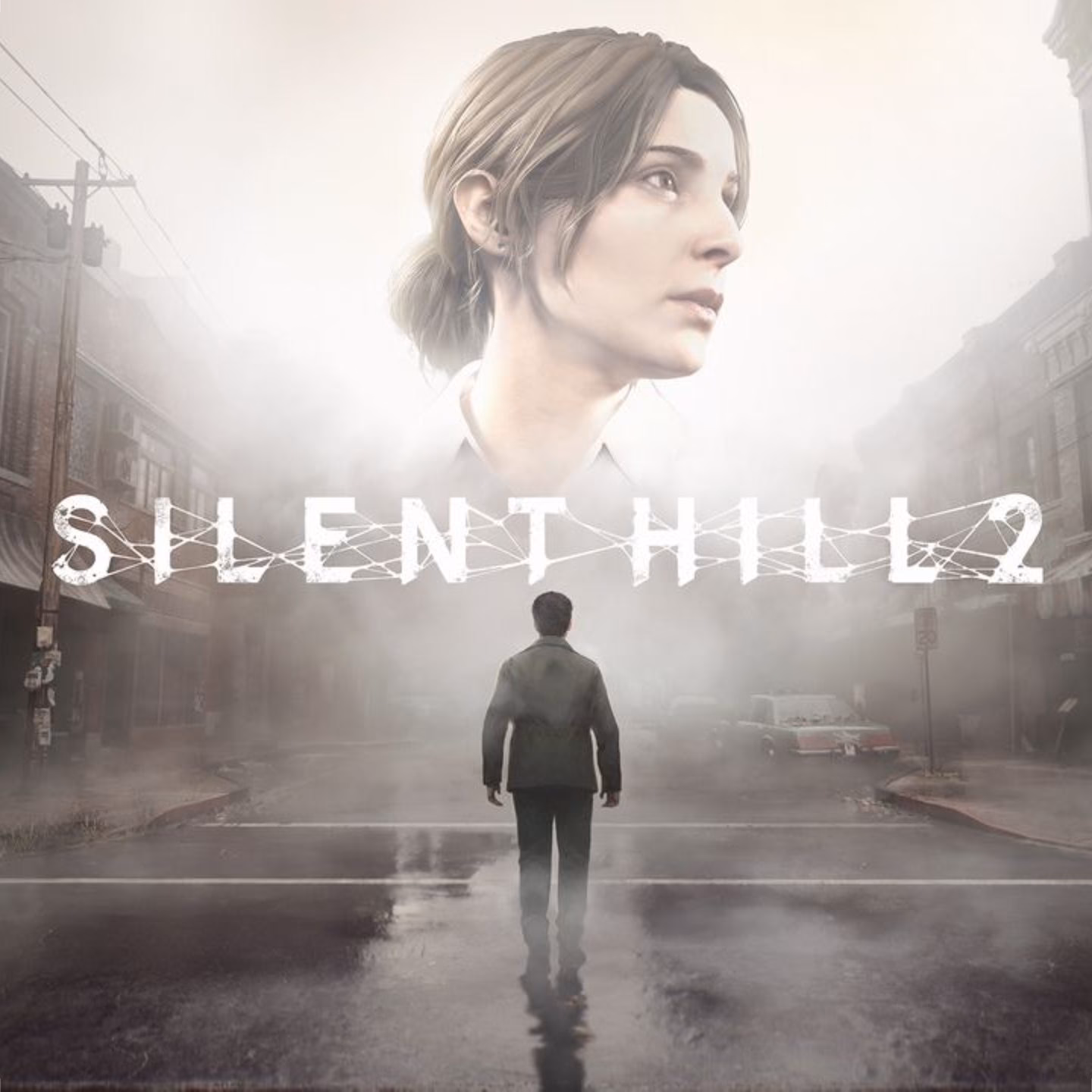 ¿Dónde está la llave de Silent Hill?