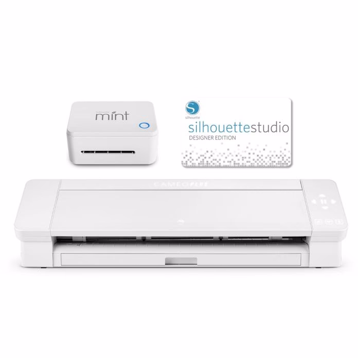 Why should you choose silhouette America?