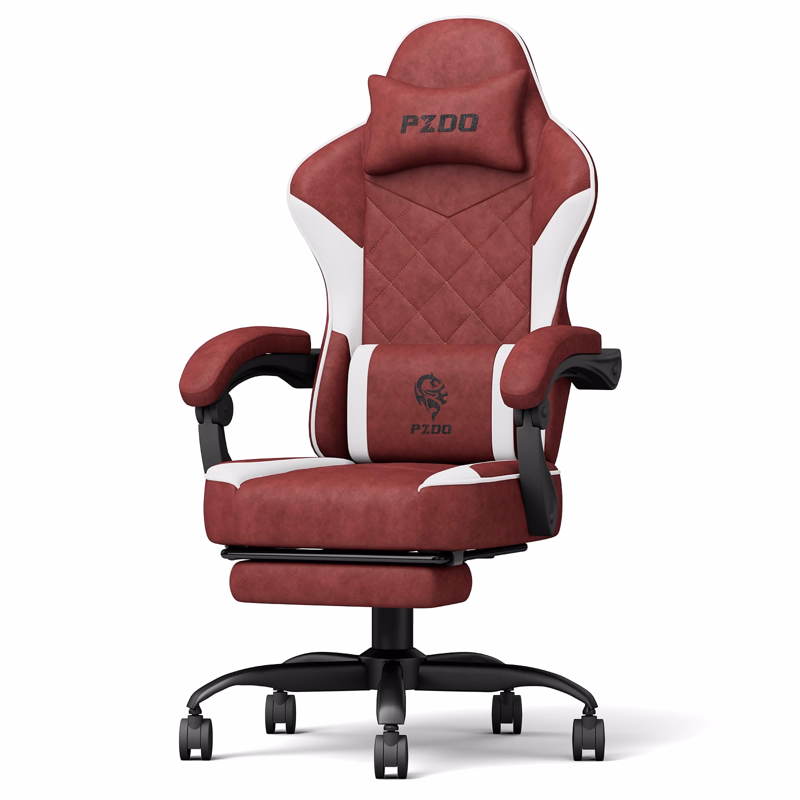 ¿Cómo puedo comprar una silla gamer en Alcampo?