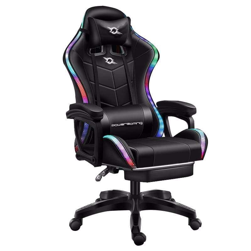 ¿Cuál es la mejor marca de sillas Gaming?
