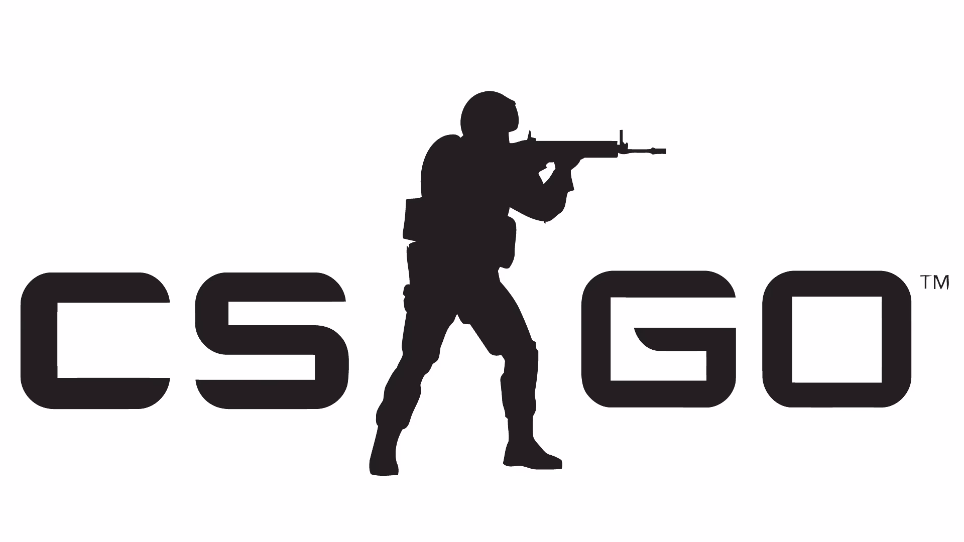 What are steam symbols & icons?