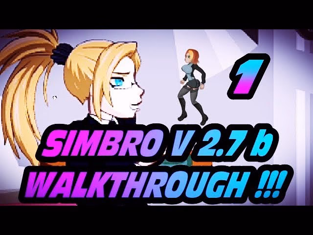What is the fanmade Simbro wiki?
