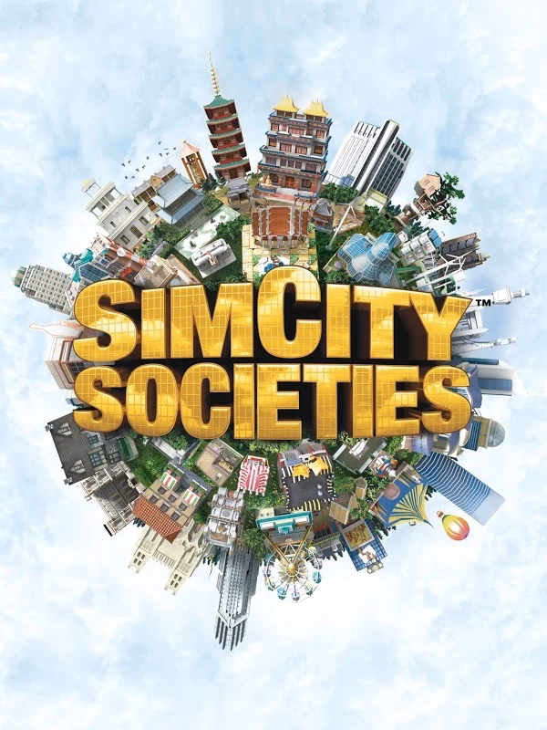 What are the cheats in Sims 4?