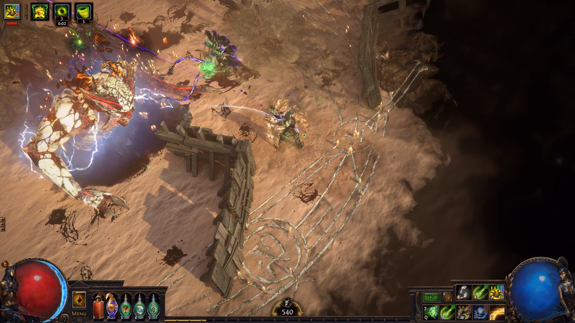 Which Diablo games are the best?