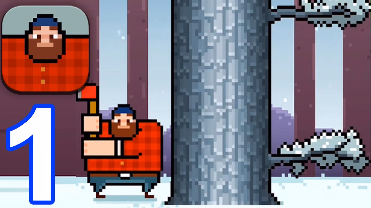 What is your favorite game from Addicting Games?