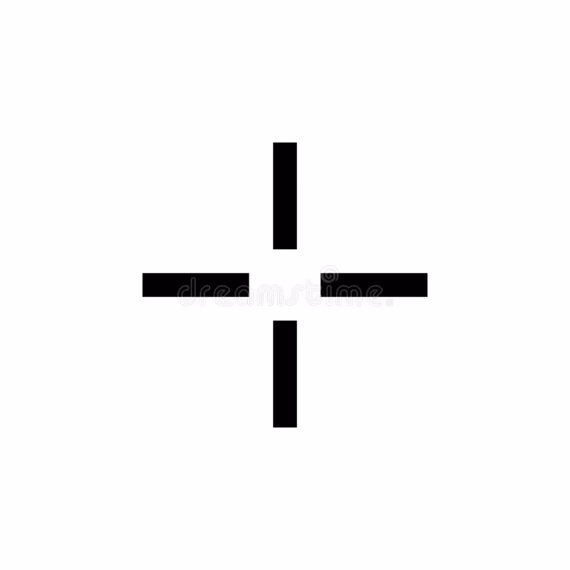 How do I create a crosshair in CS2?