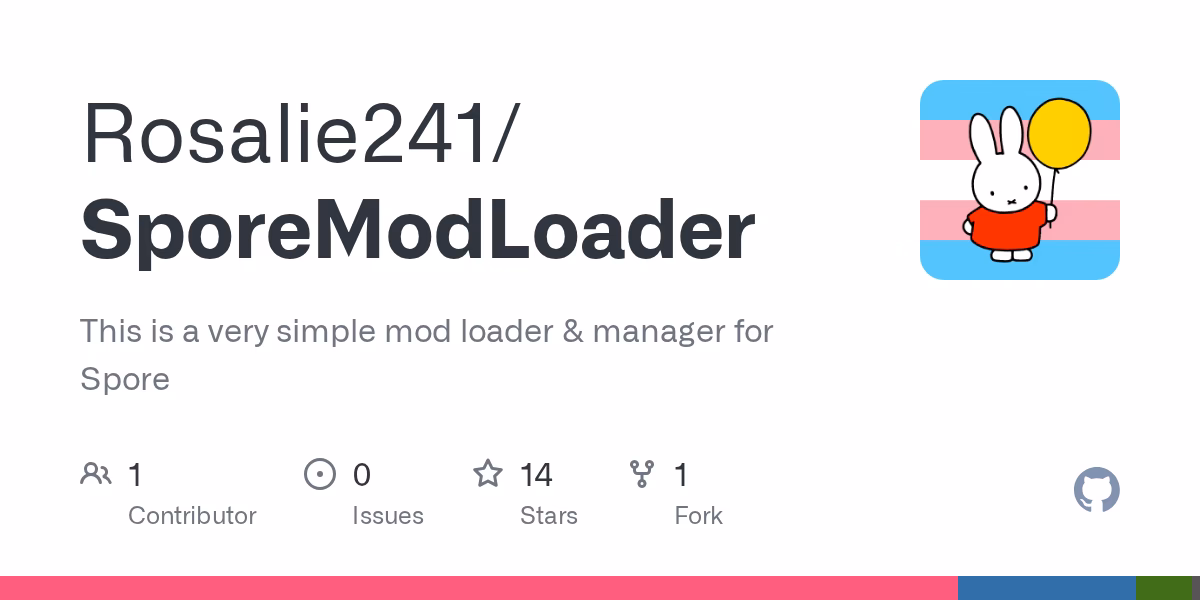 How do I install a mod?