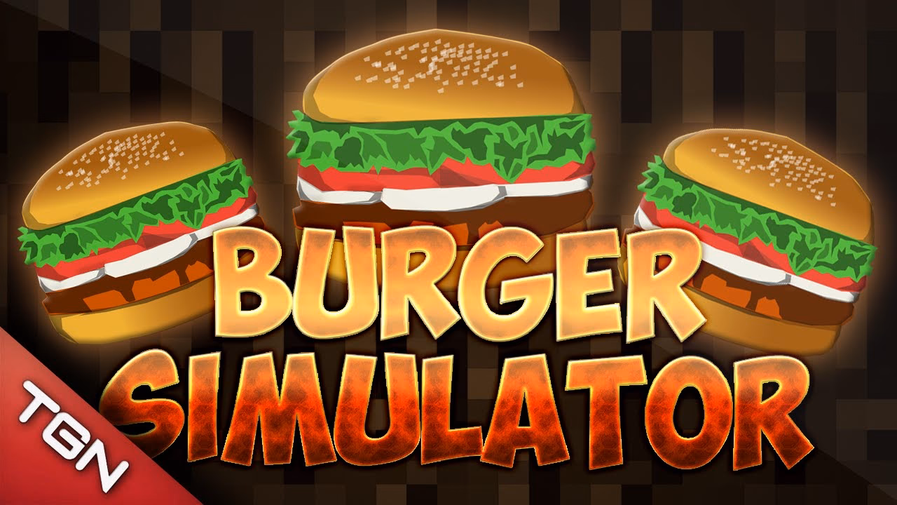 ¿Qué se necesita para hacer una hamburguesa?