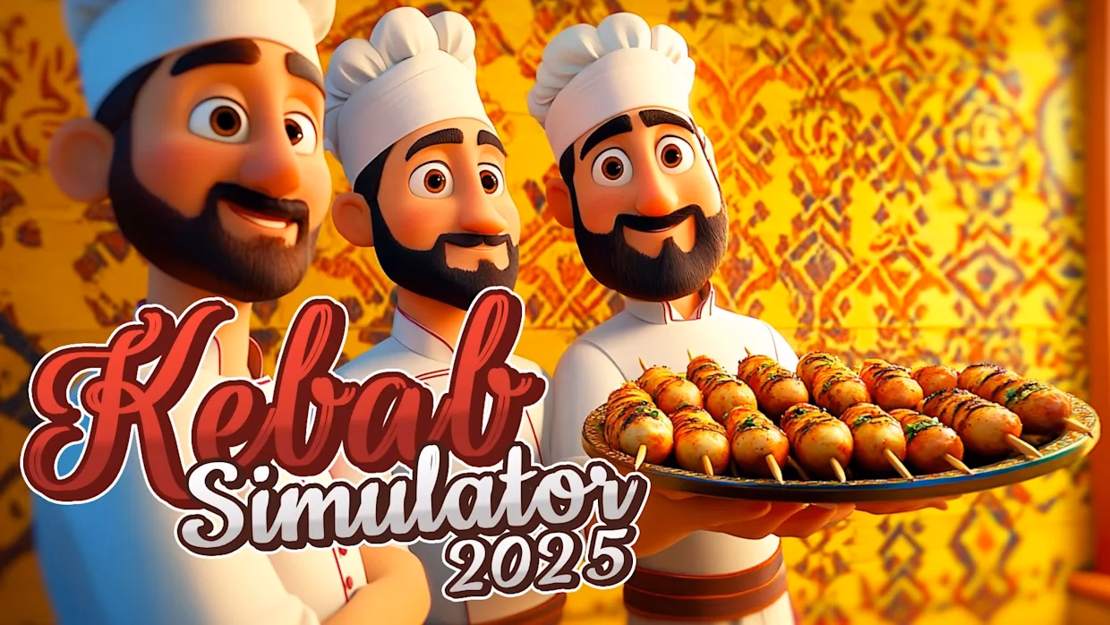 ¿Cómo mejorar tu restaurante para ser el mejor kebab del mundo?