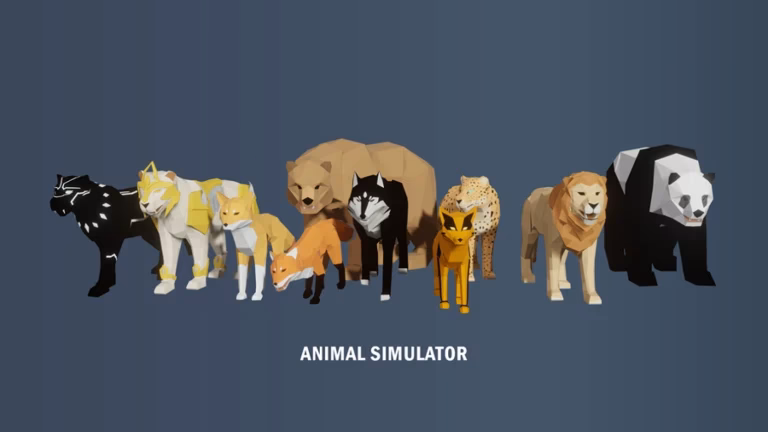 ¿Qué ES CAT Simulator?