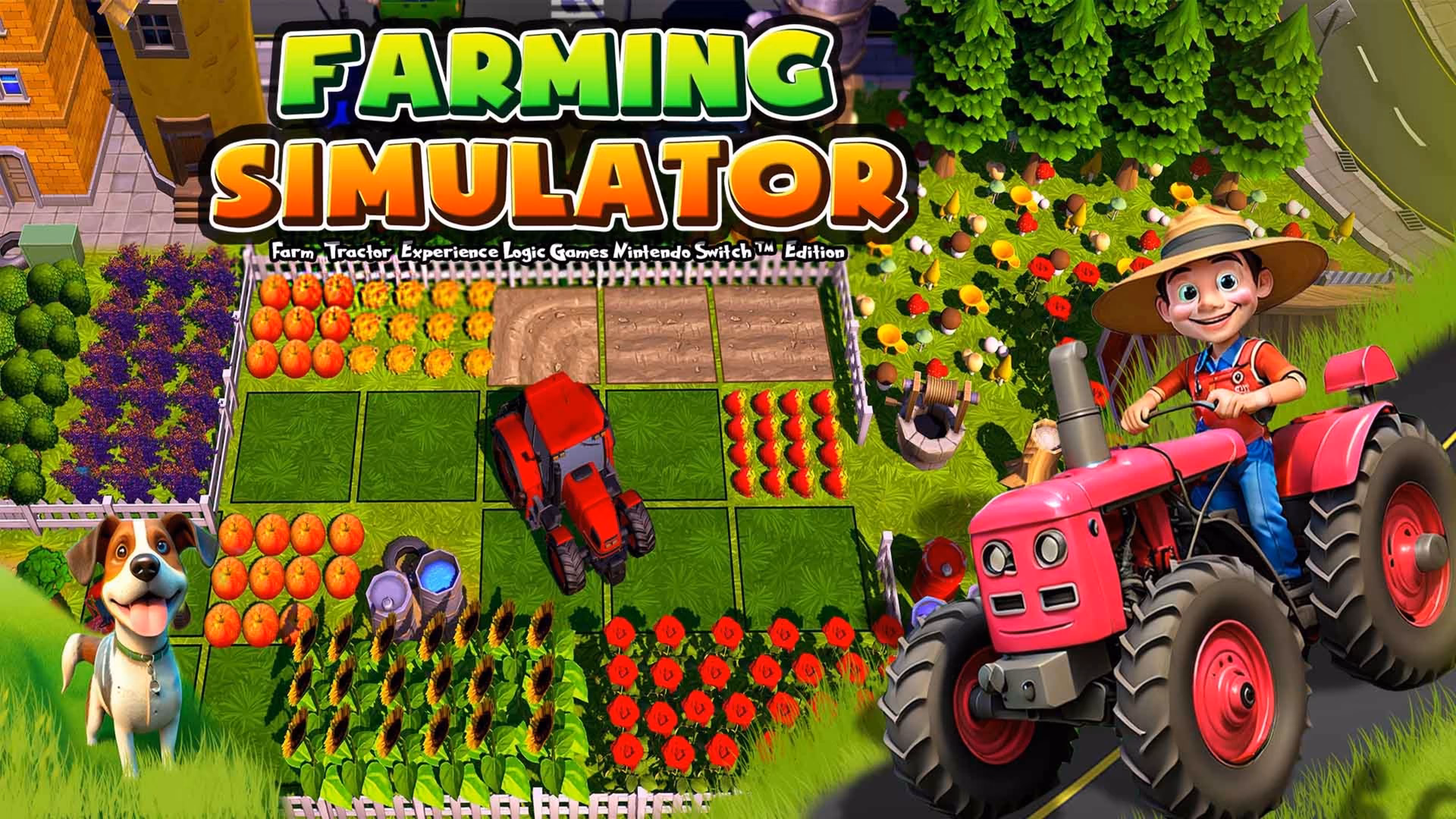 Where can I find the best simulation games for free?