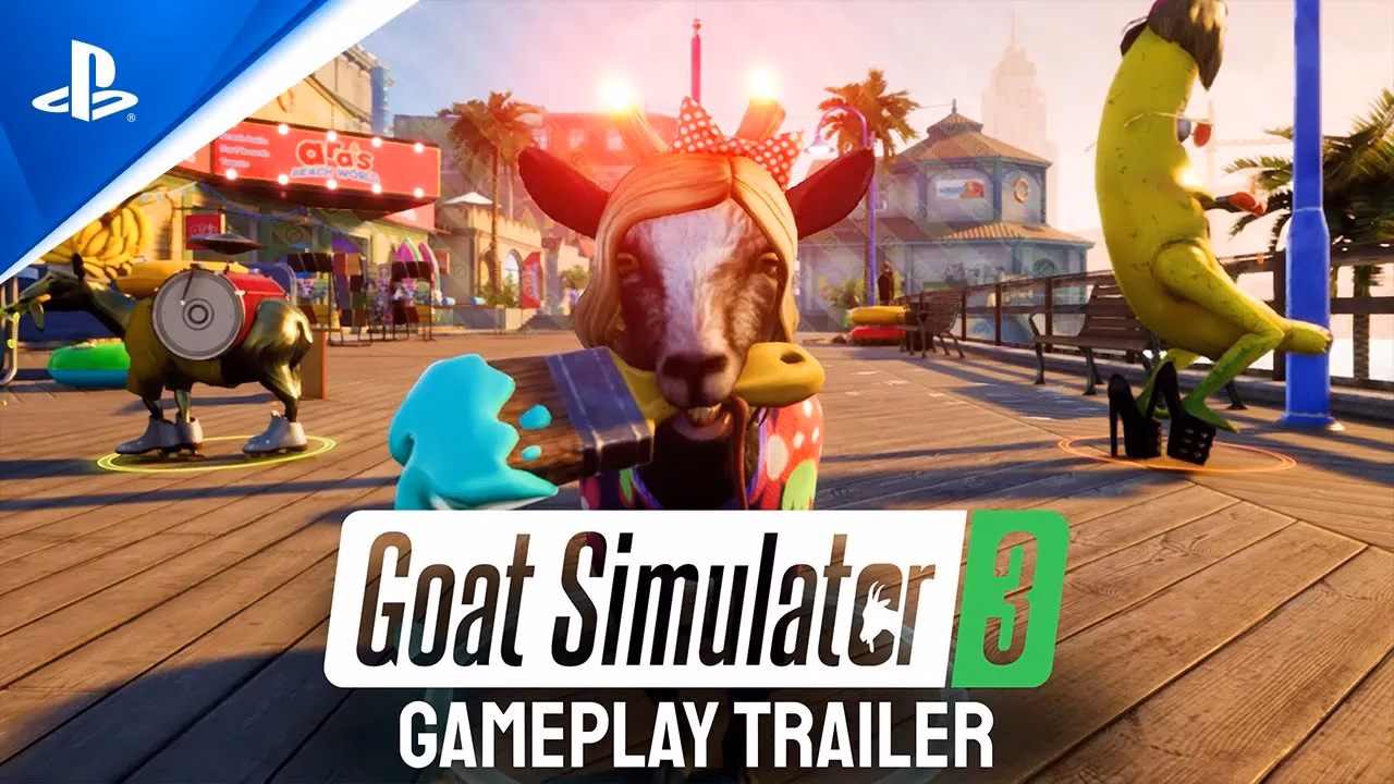 ¿Dónde puedo jugar Simulator gratis?