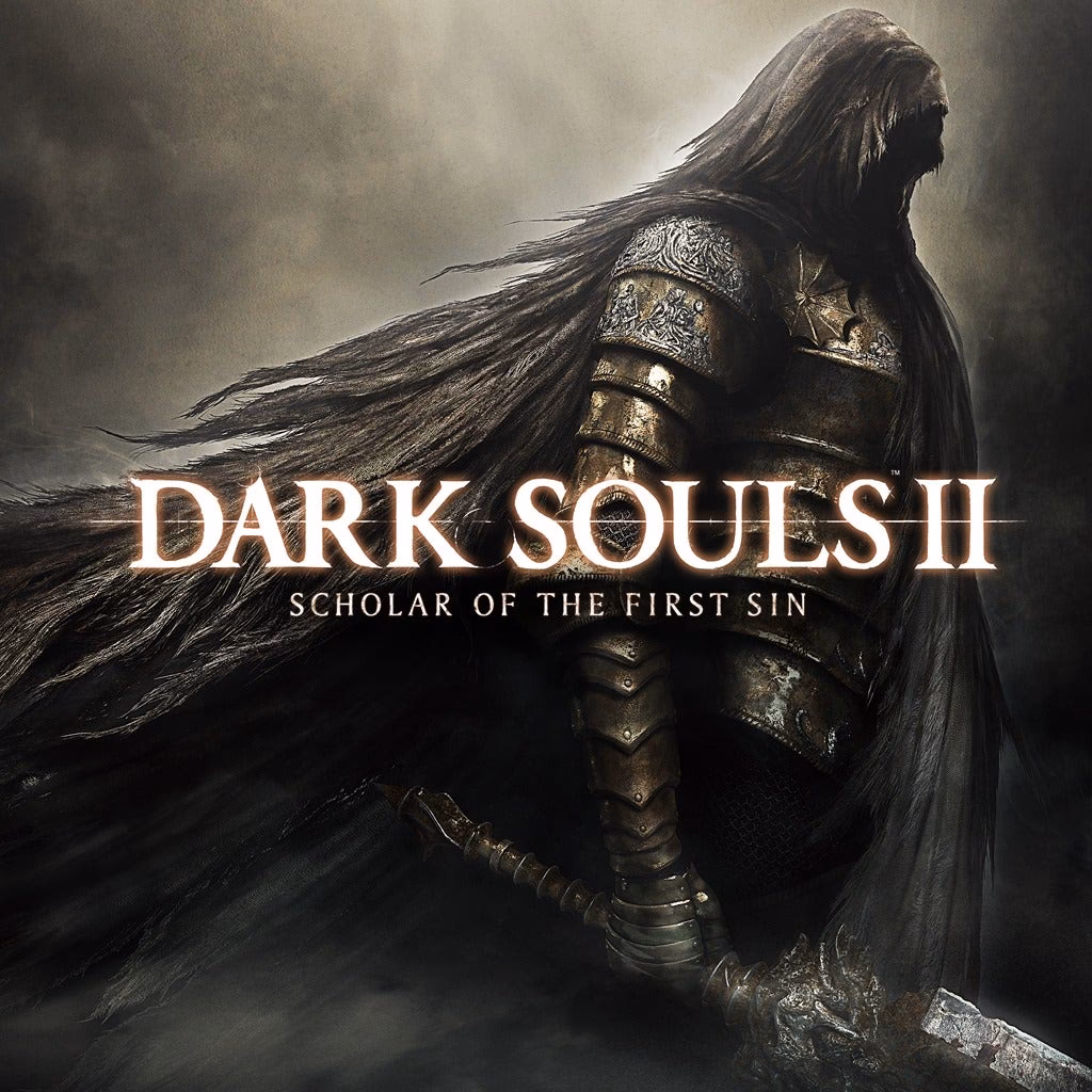 Will eating sinners' souls block the endings in black souls 1?