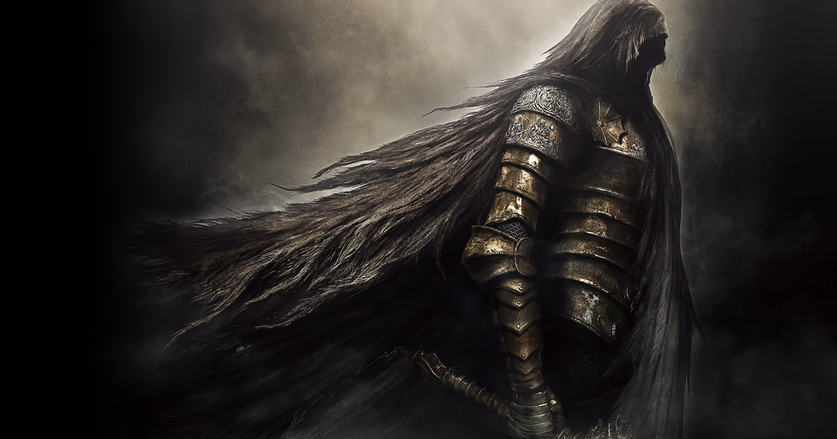 Will eating sinners' souls block the endings in black souls 1?